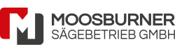 Moosburner Sägewerk GmbH